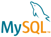 MySQL/5.1
